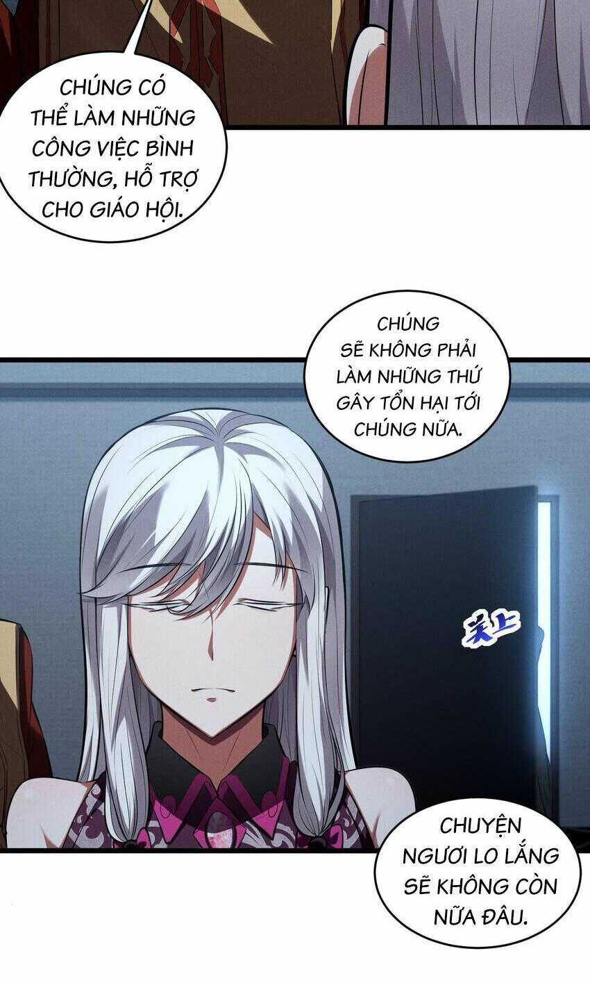 page_26.jpg