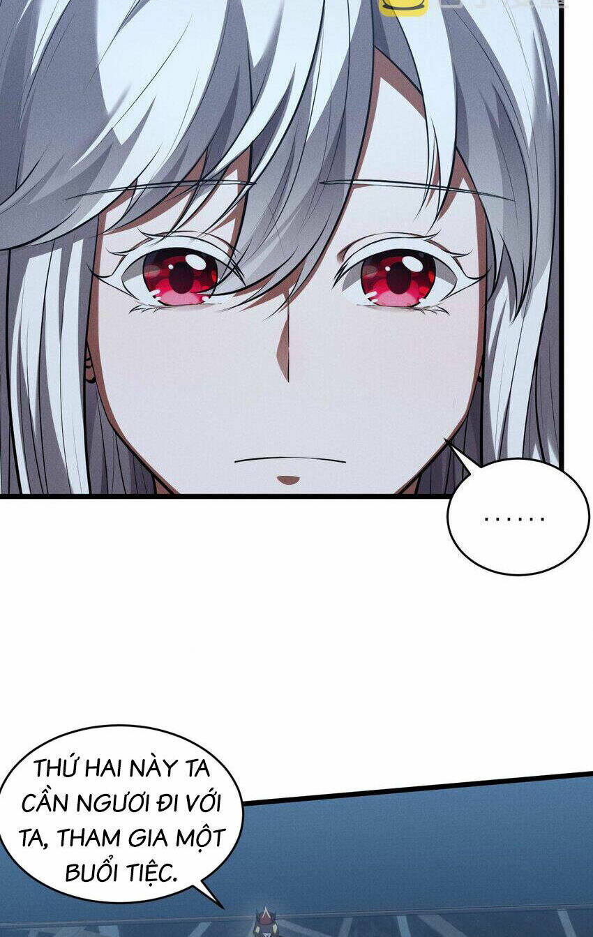 page_29.jpg