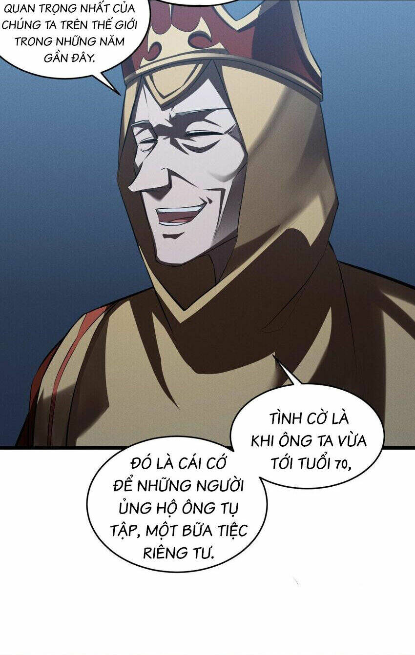 page_31.jpg