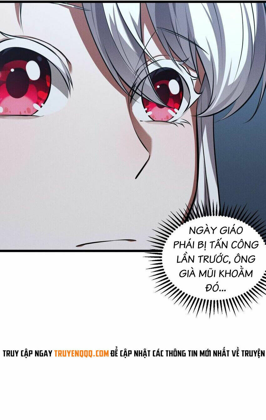 page_32.jpg