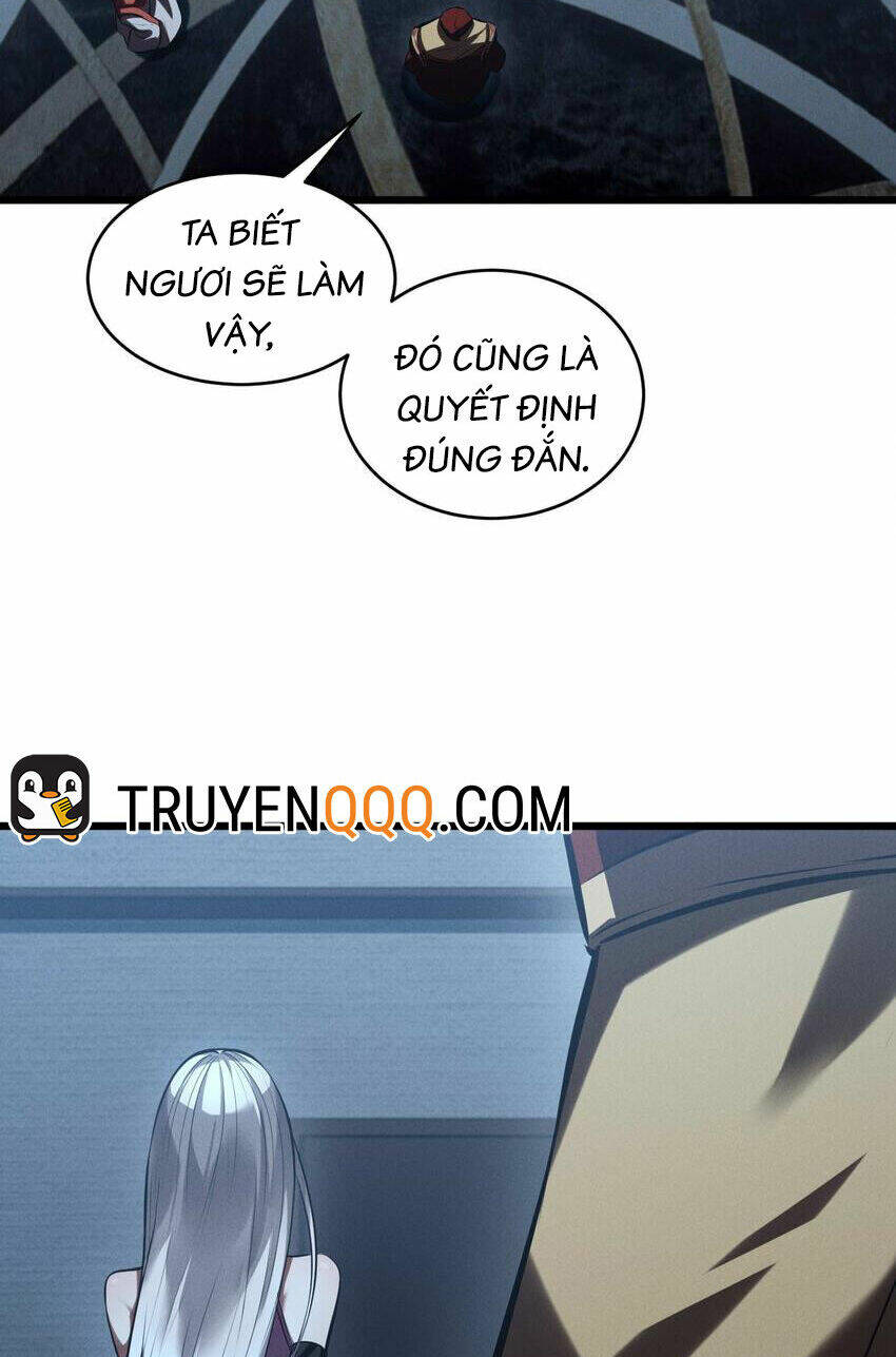 page_45.jpg