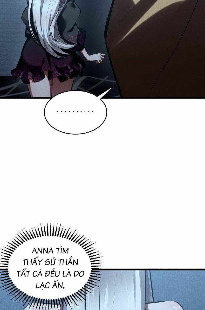 page_46.jpg