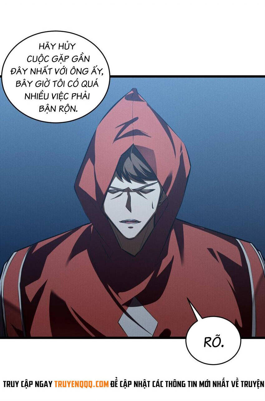 page_50.jpg