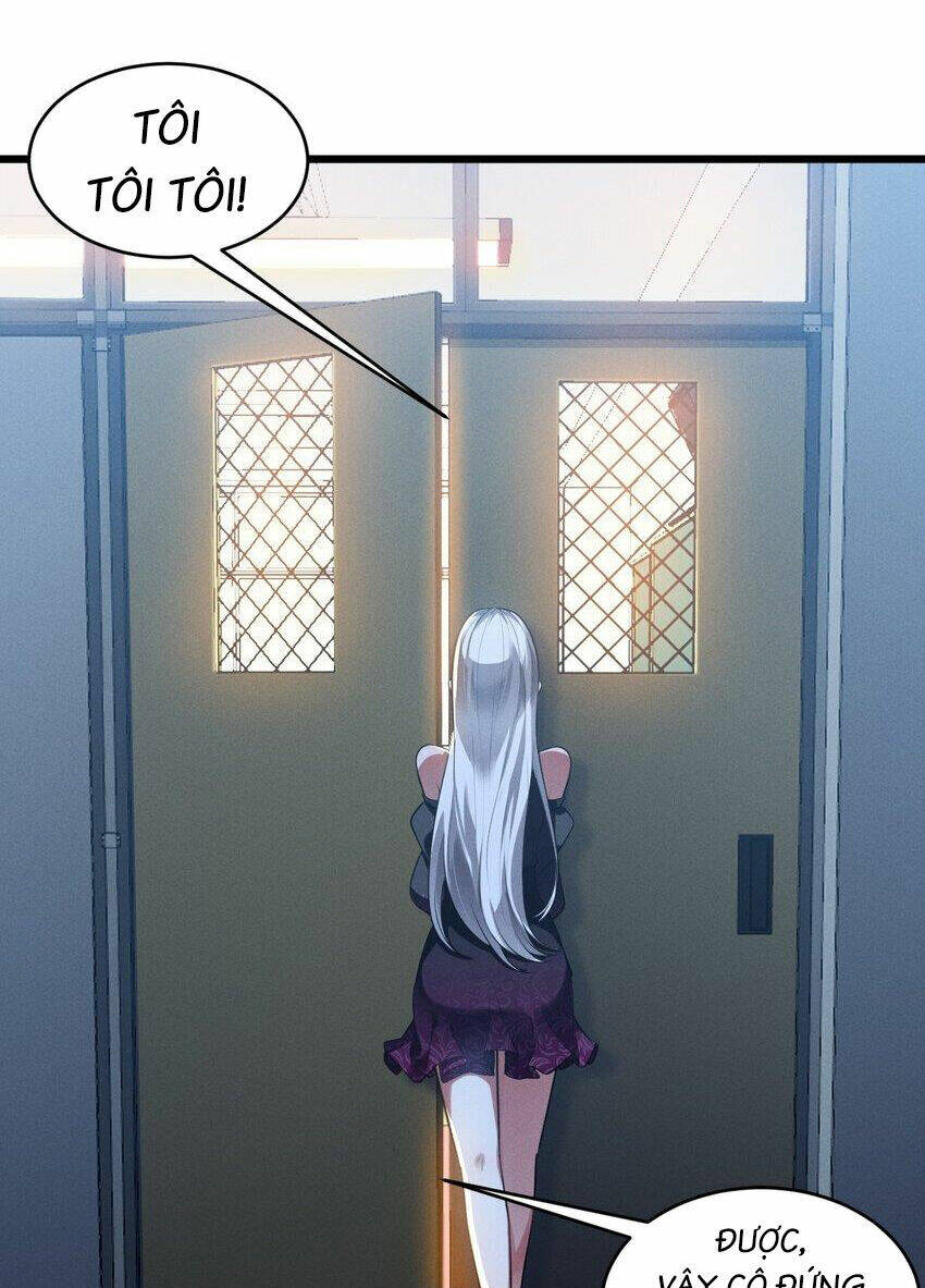 page_9.jpg