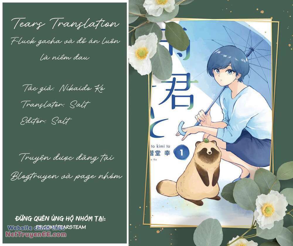 page_1.jpg