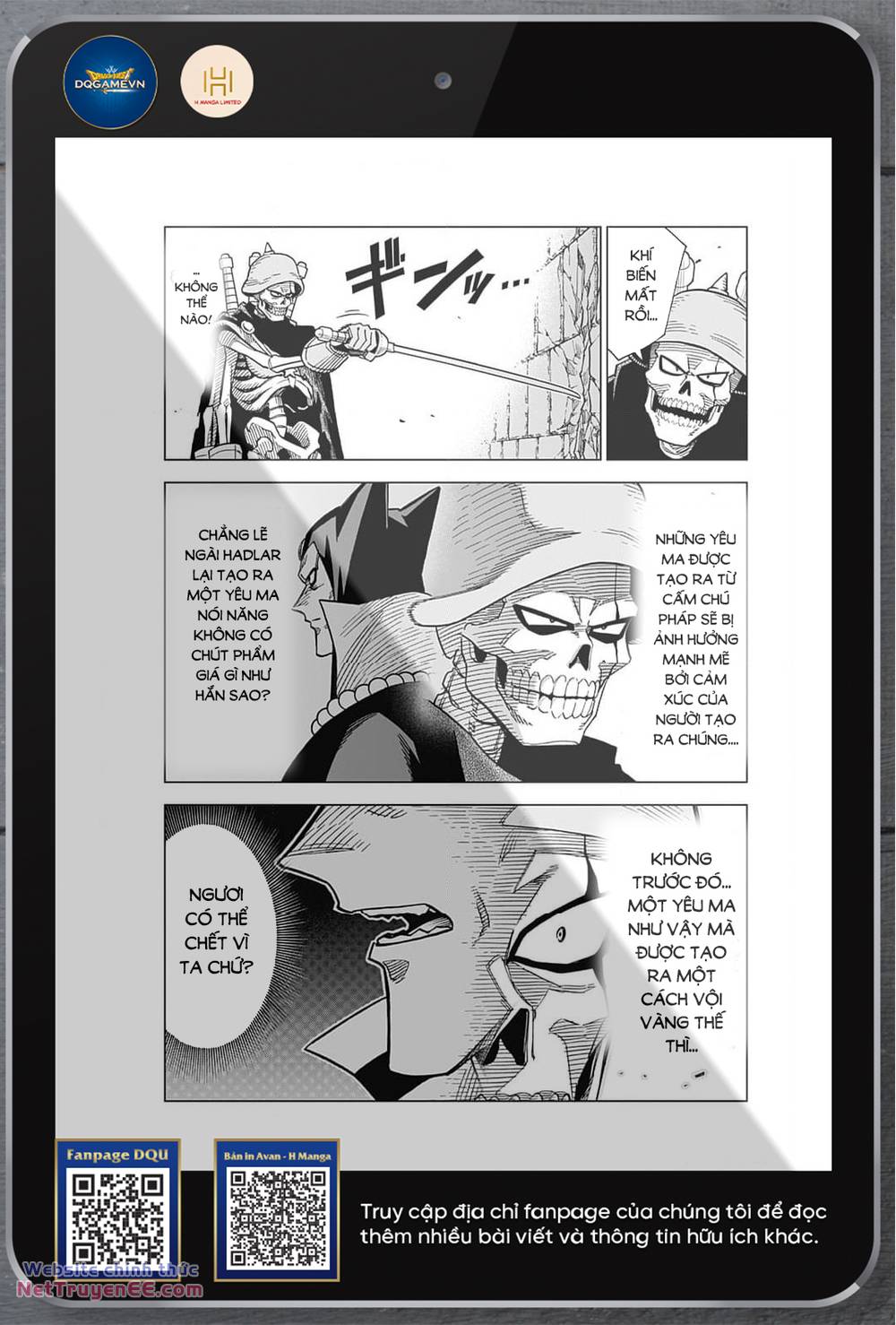 page_21.jpg