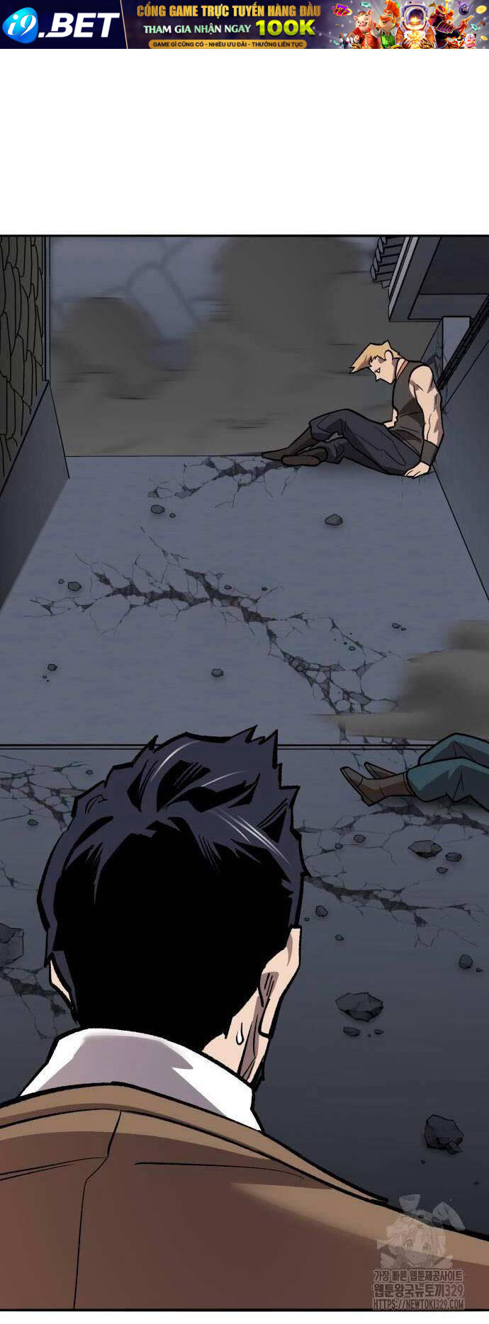 page_1.jpg