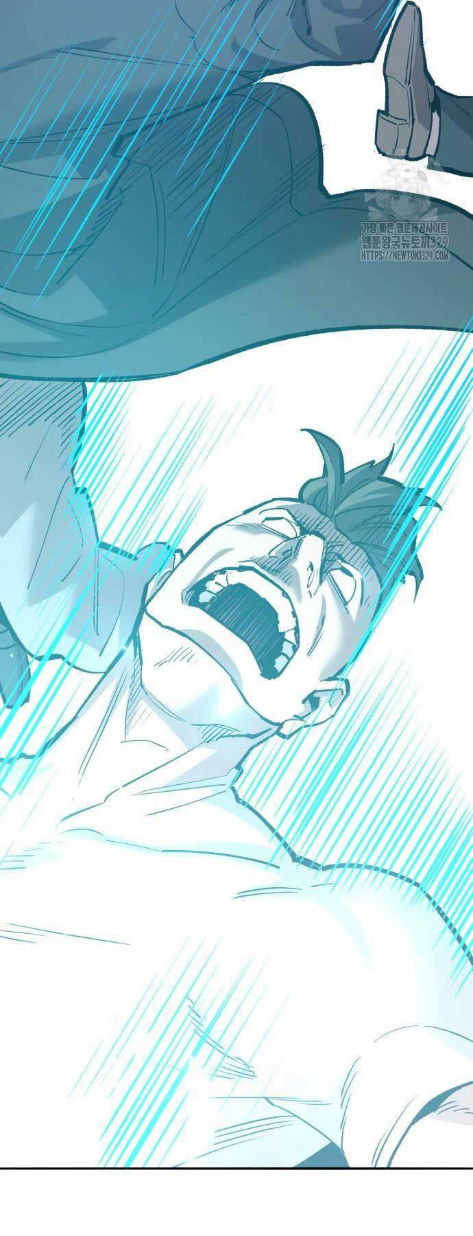 page_17.jpg