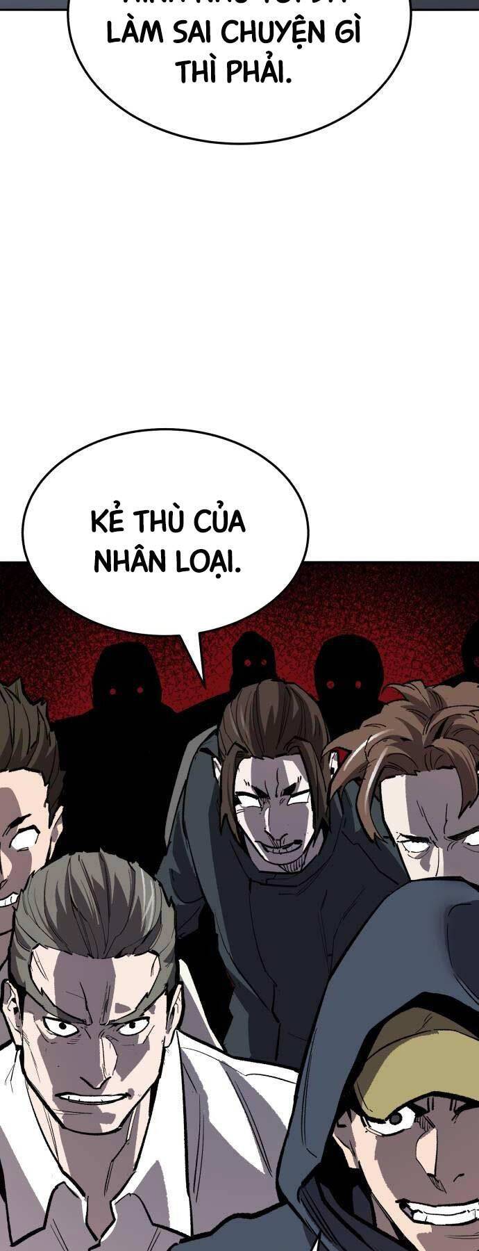page_32.jpg