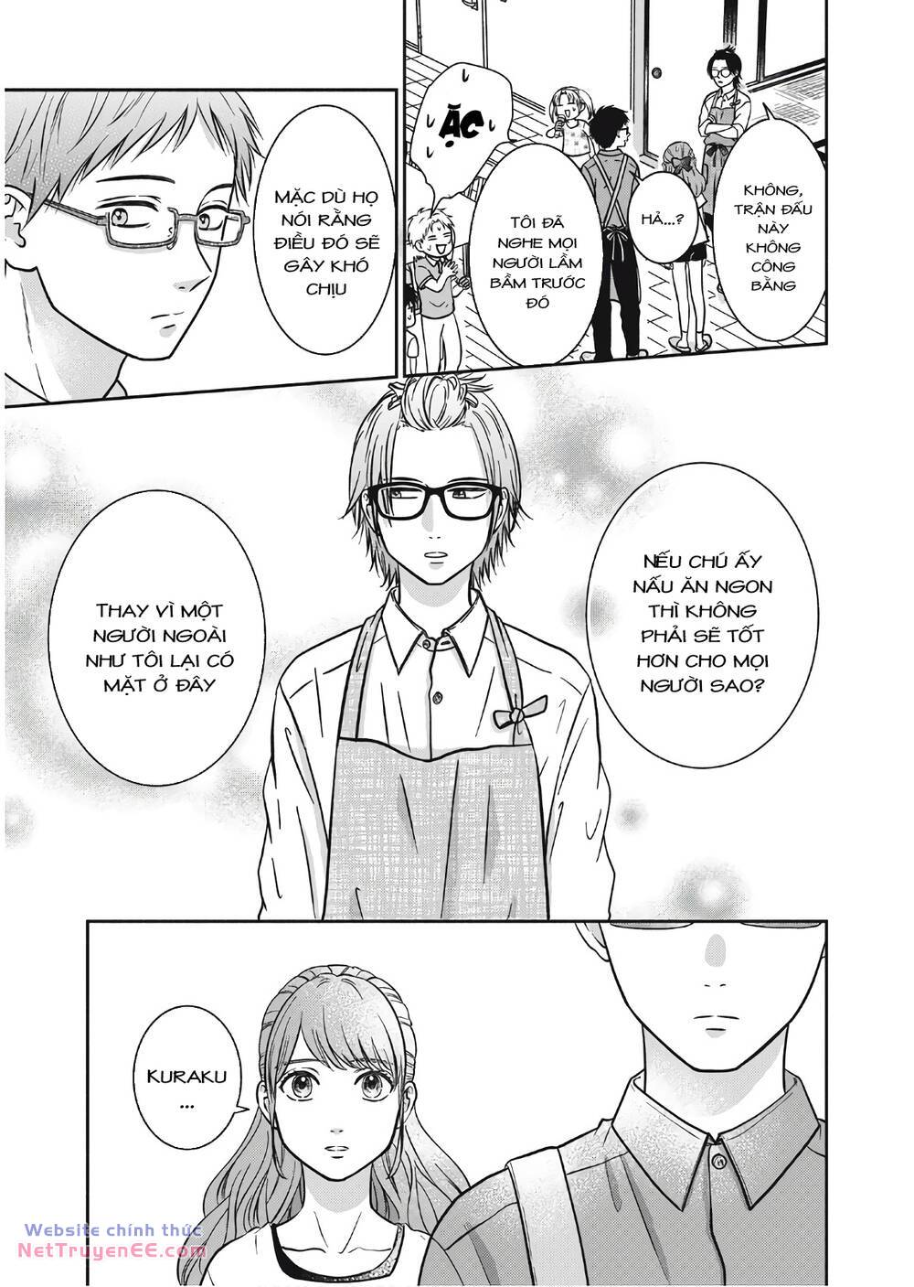 page_18.jpg