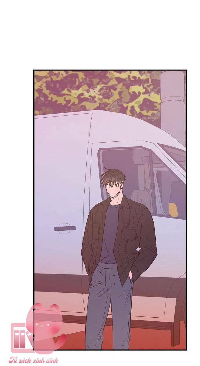 page_21.jpg