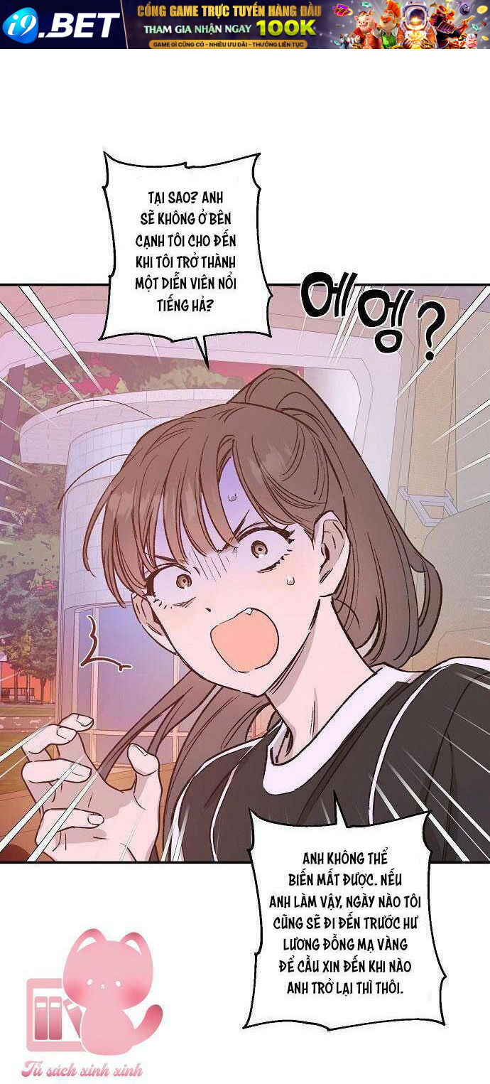 page_26.jpg