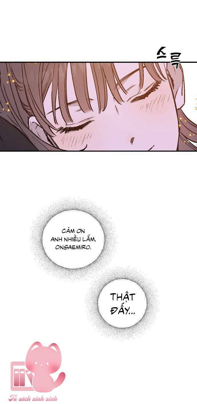 page_45.jpg