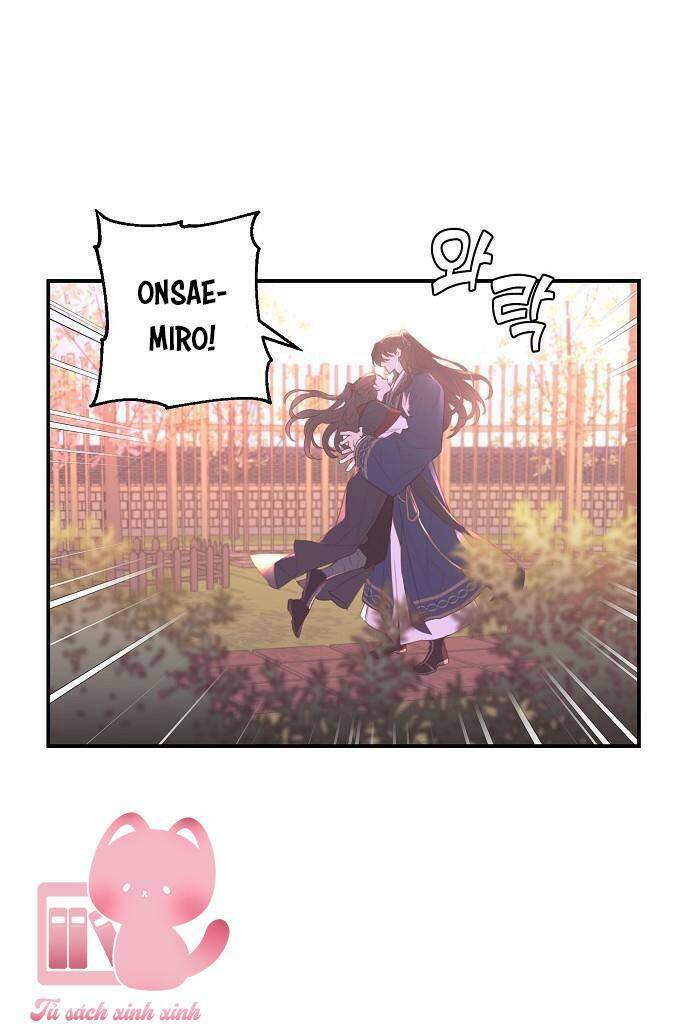page_72.jpg