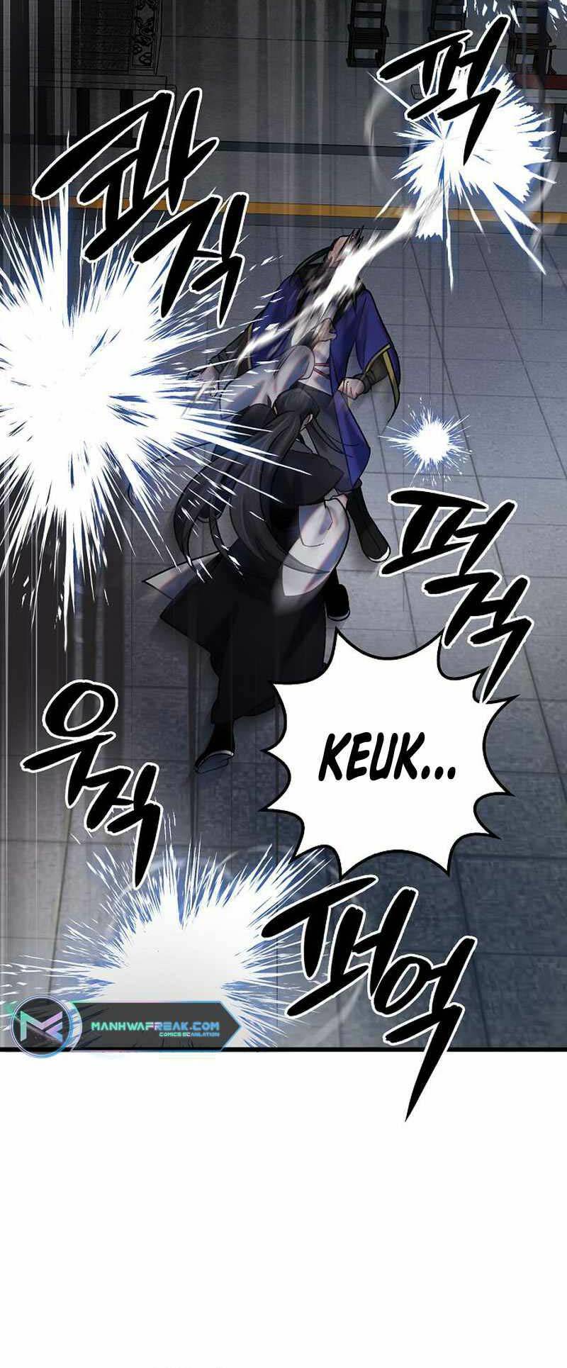 page_23.jpg