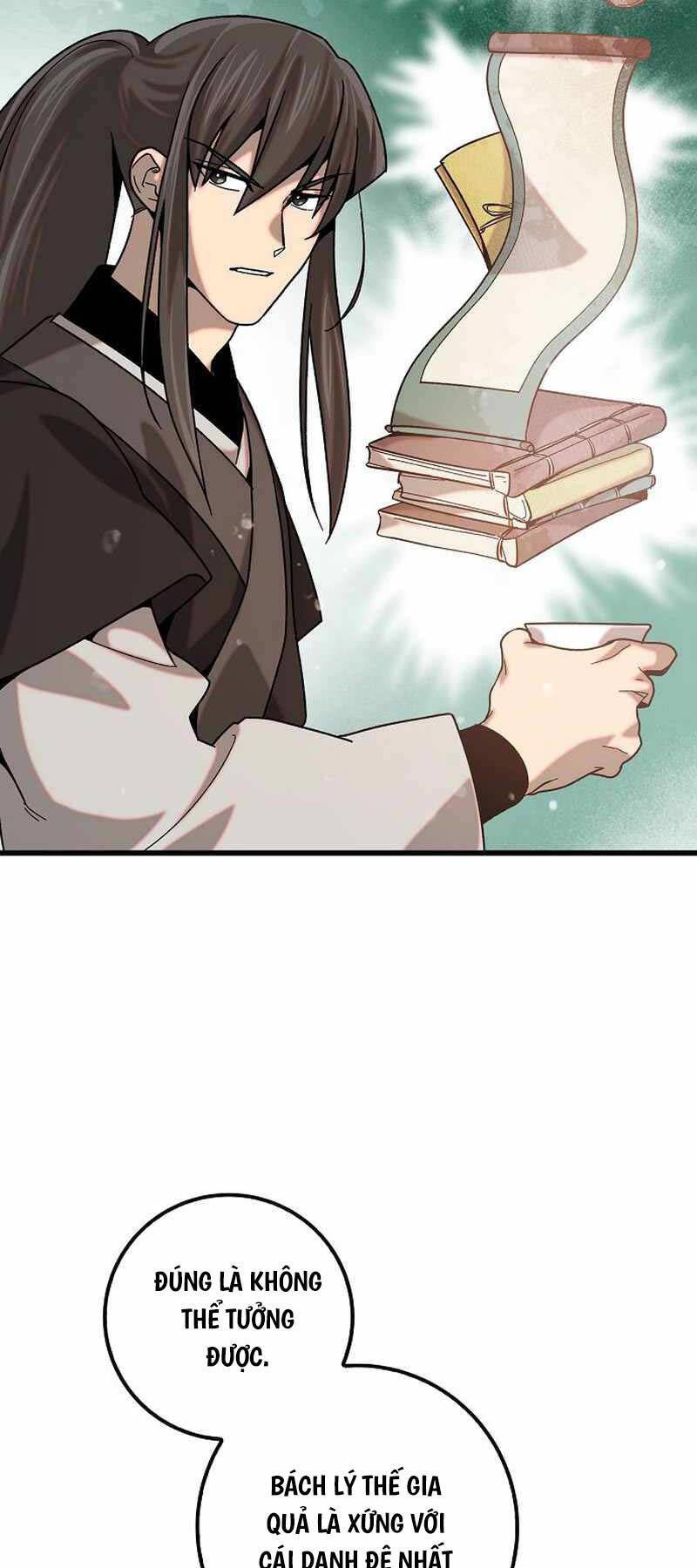 page_26.jpg