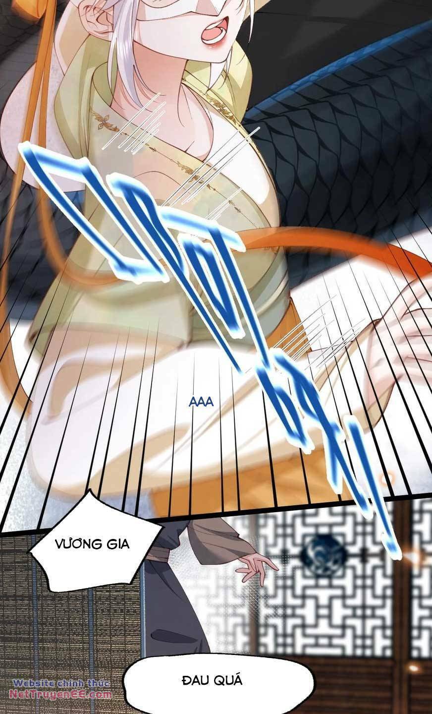 page_31.jpg