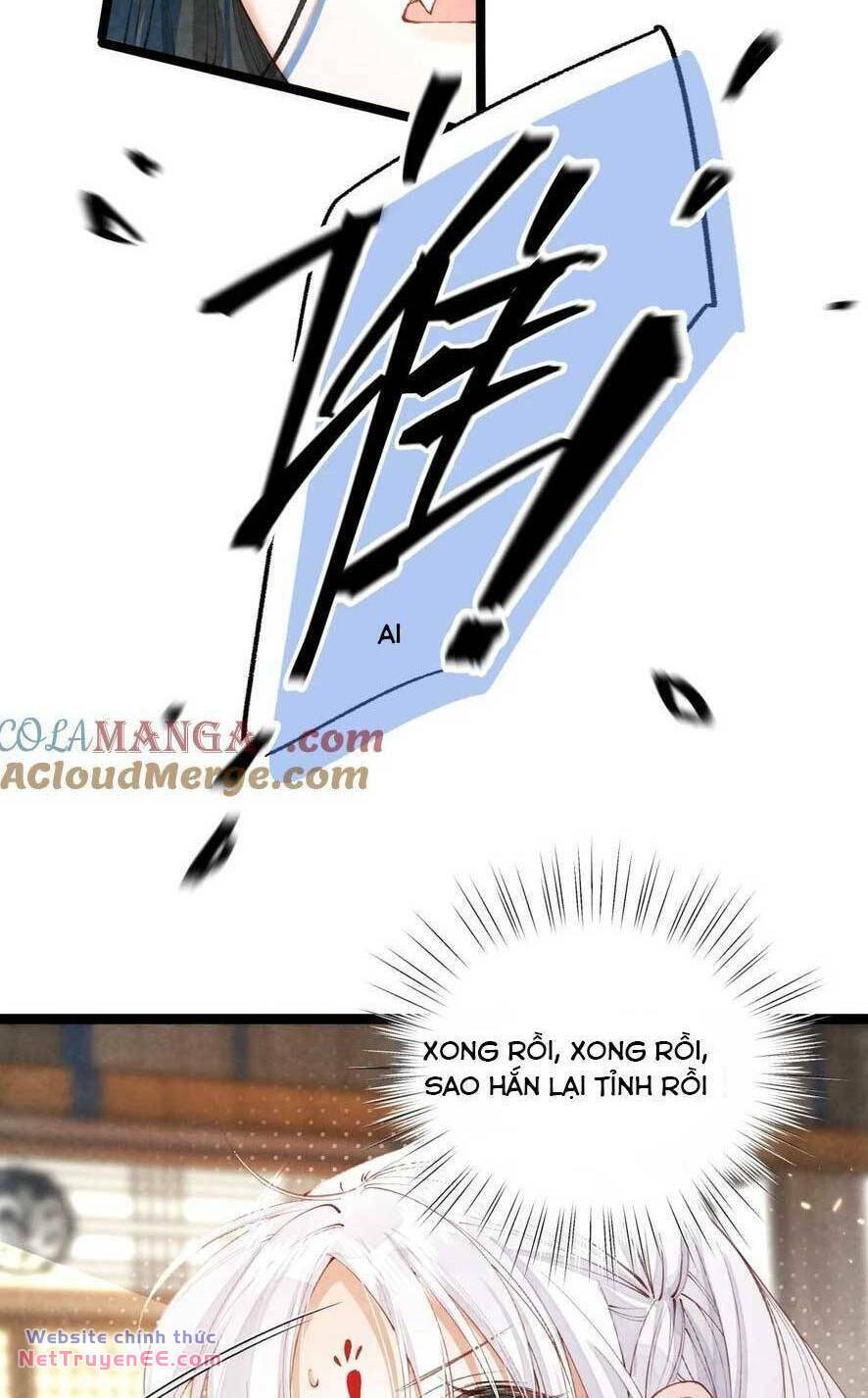 page_7.jpg
