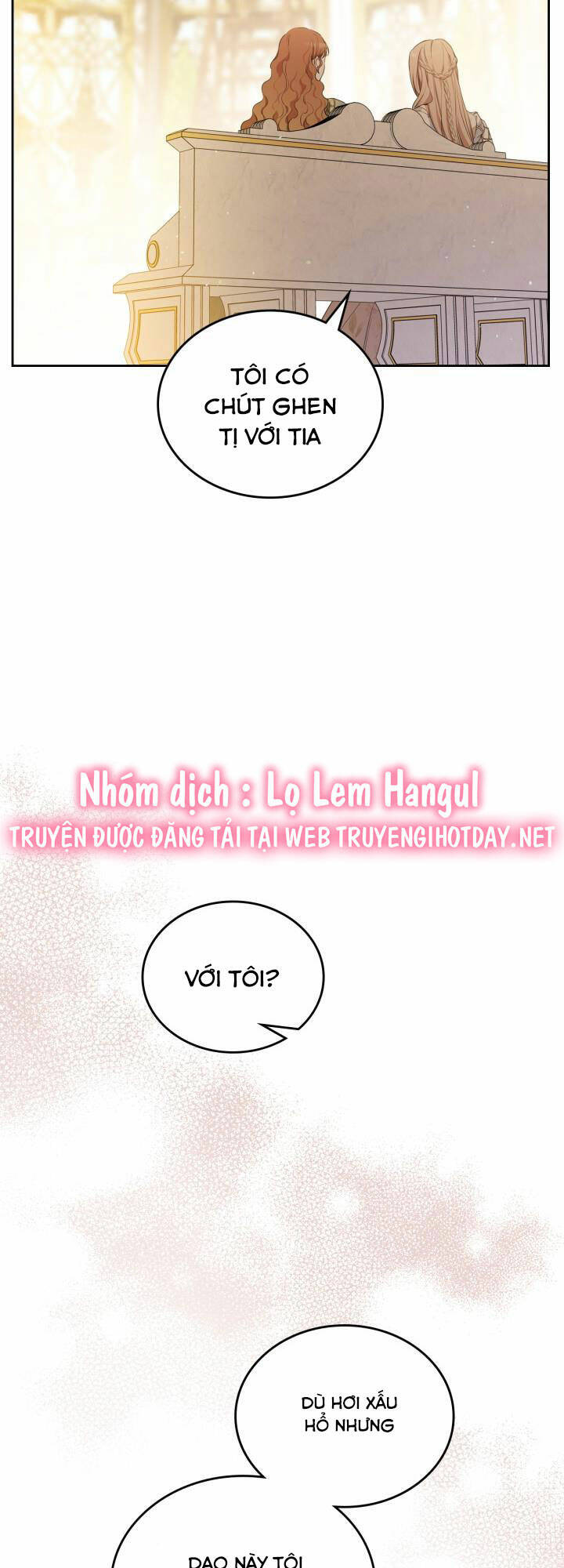page_13.jpg
