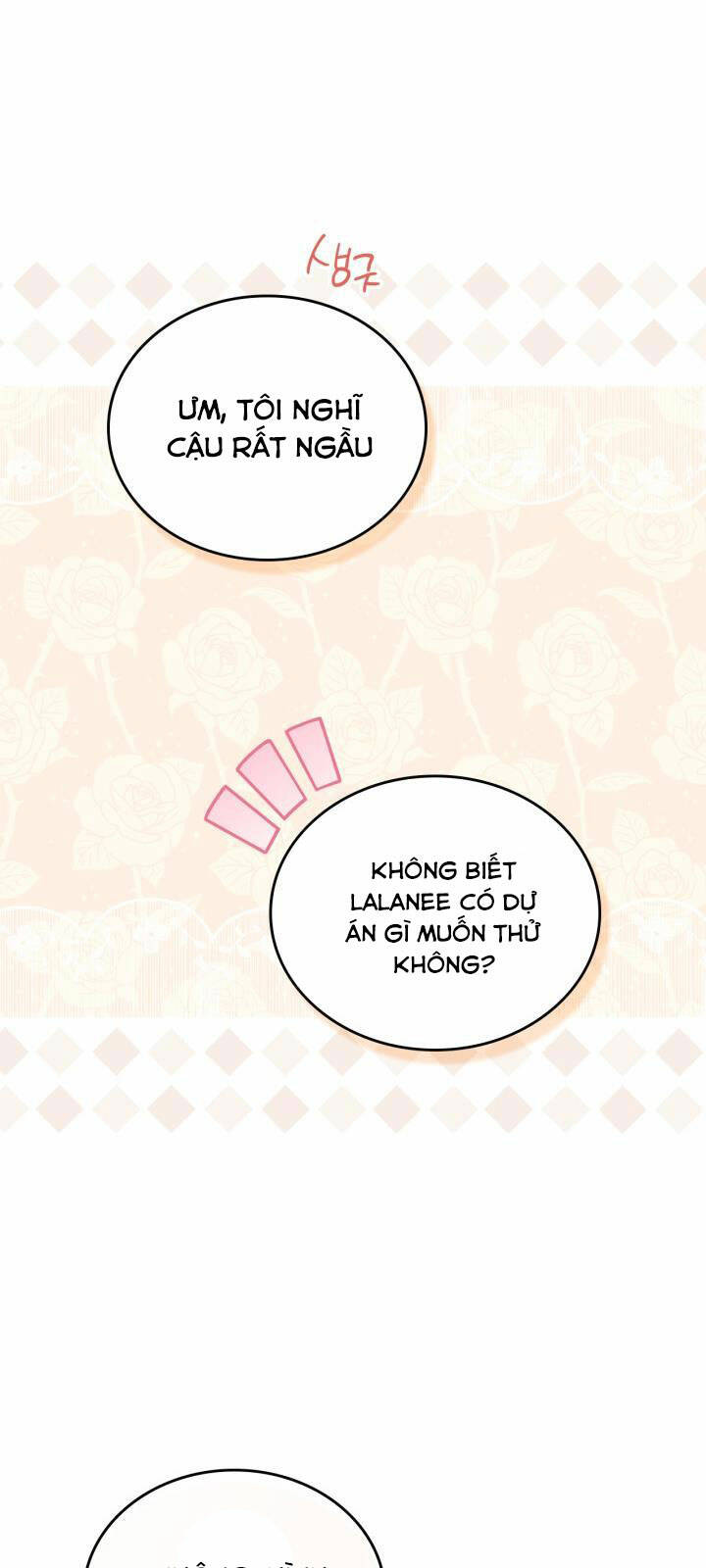 page_16.jpg
