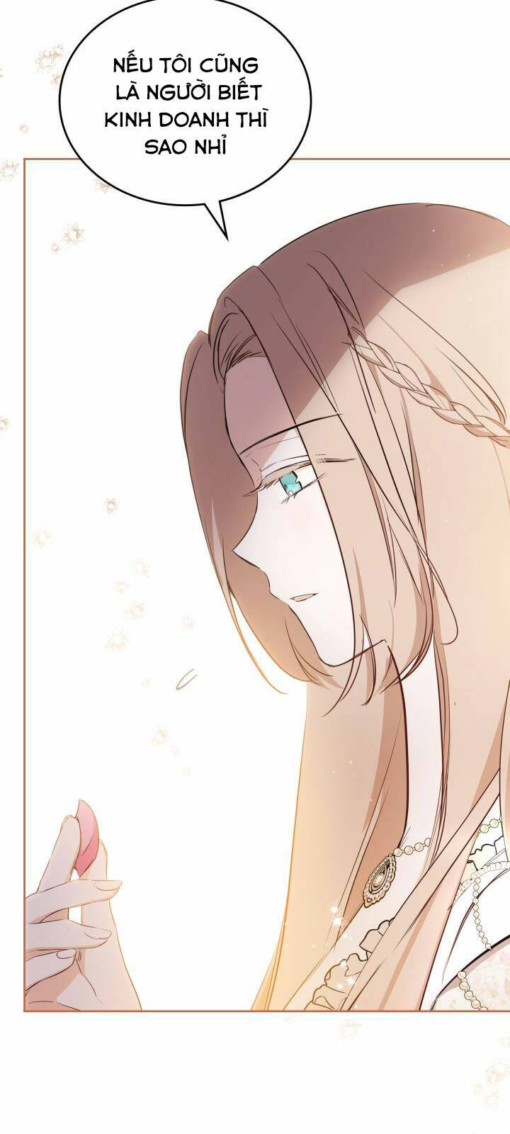 page_20.jpg