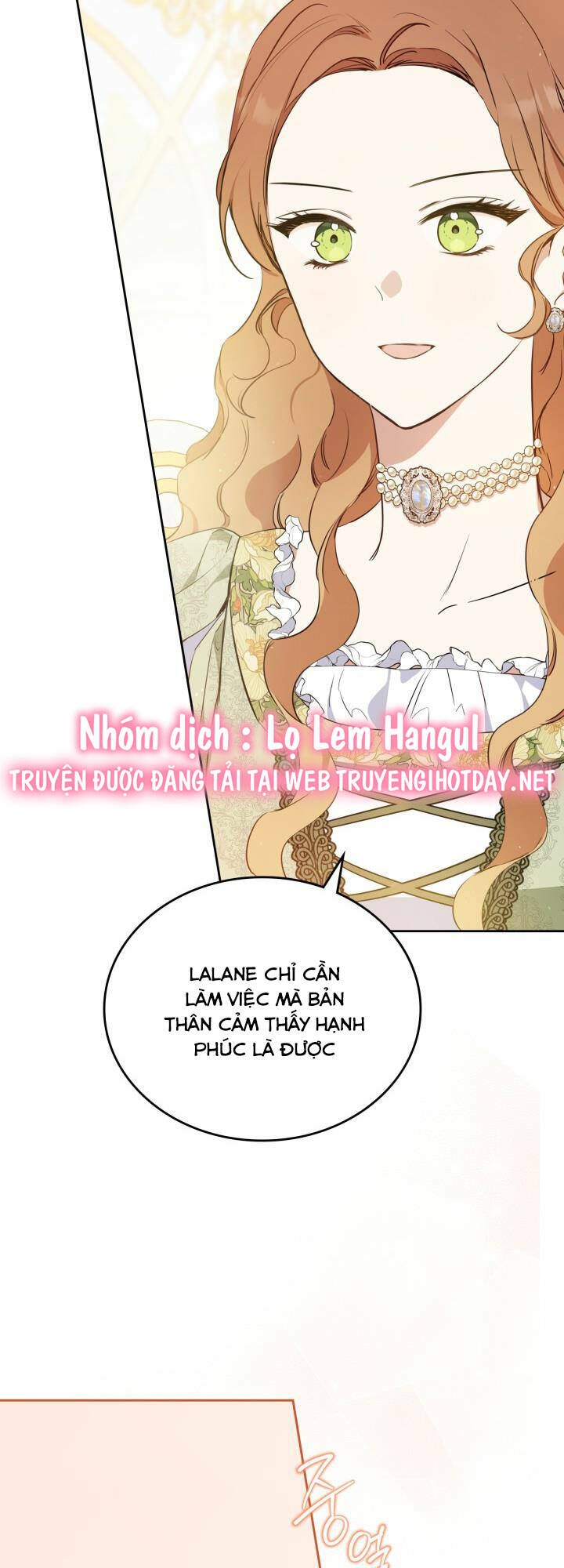 page_25.jpg