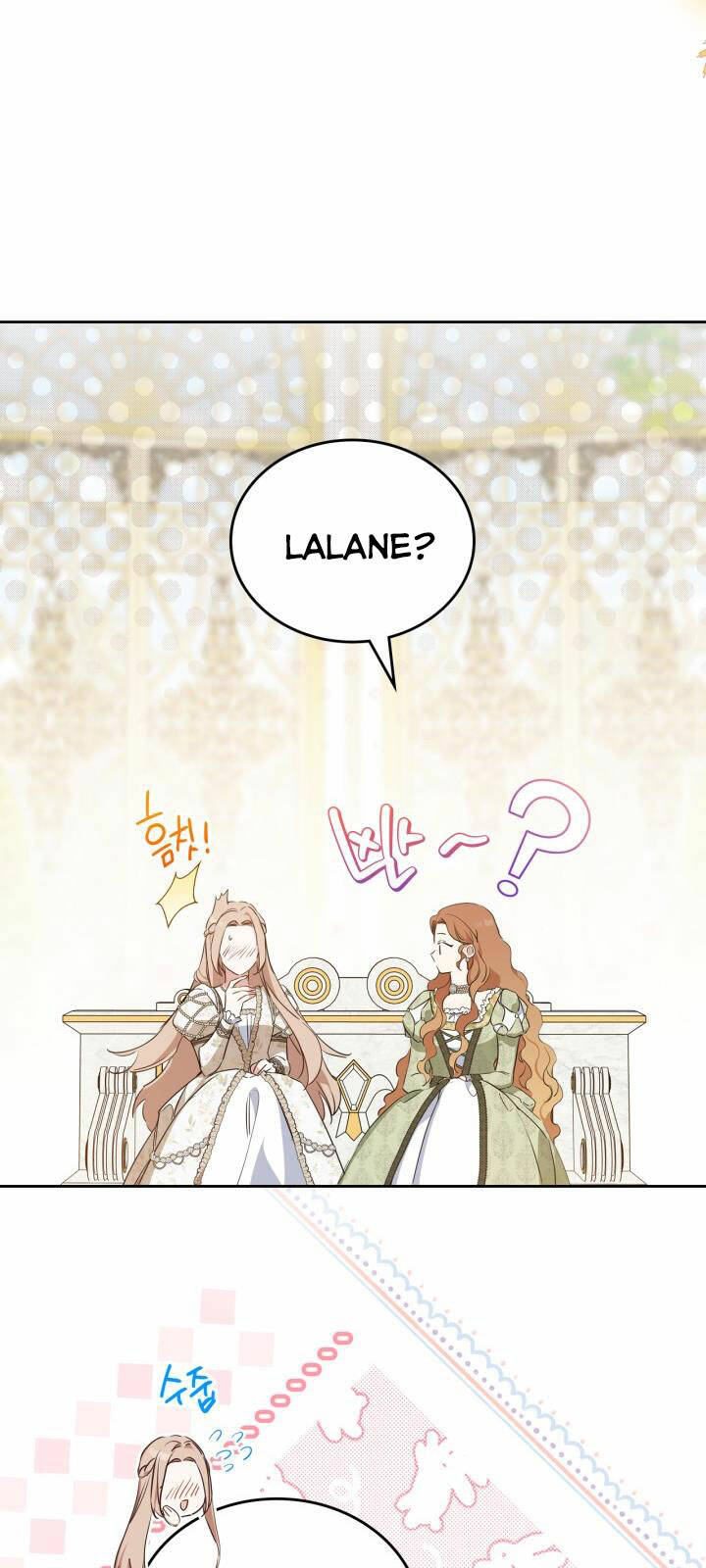 page_28.jpg