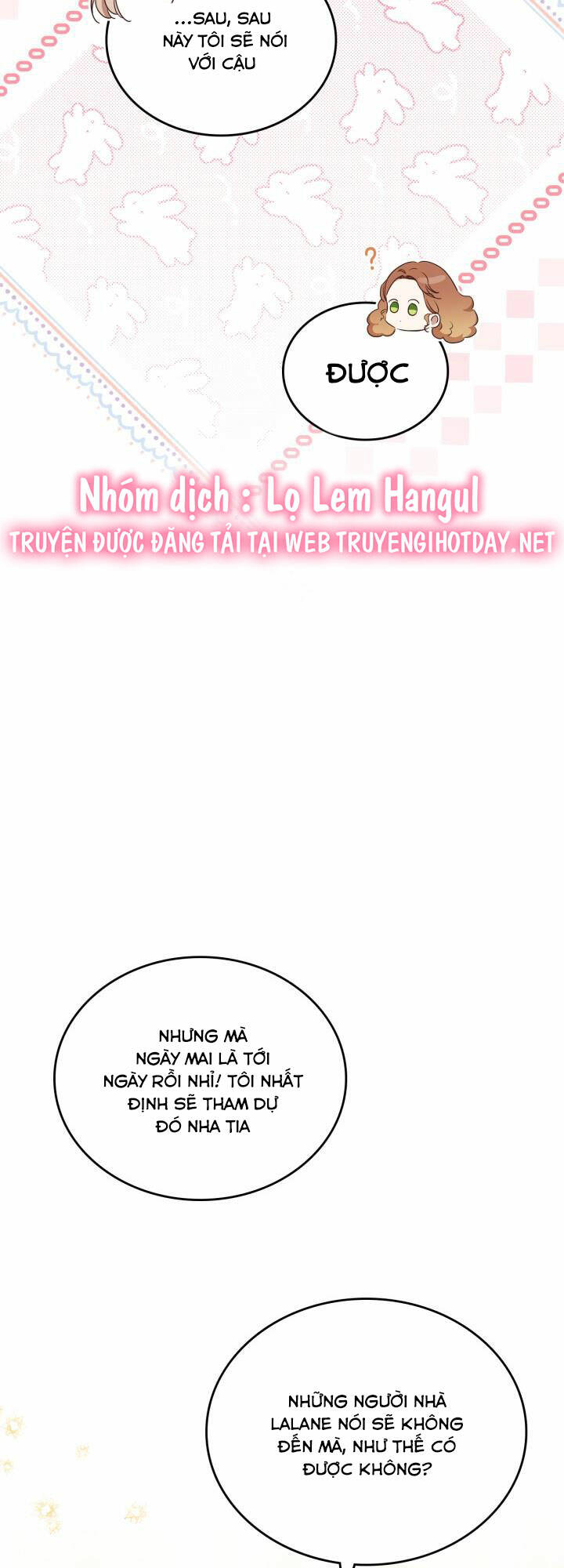 page_29.jpg