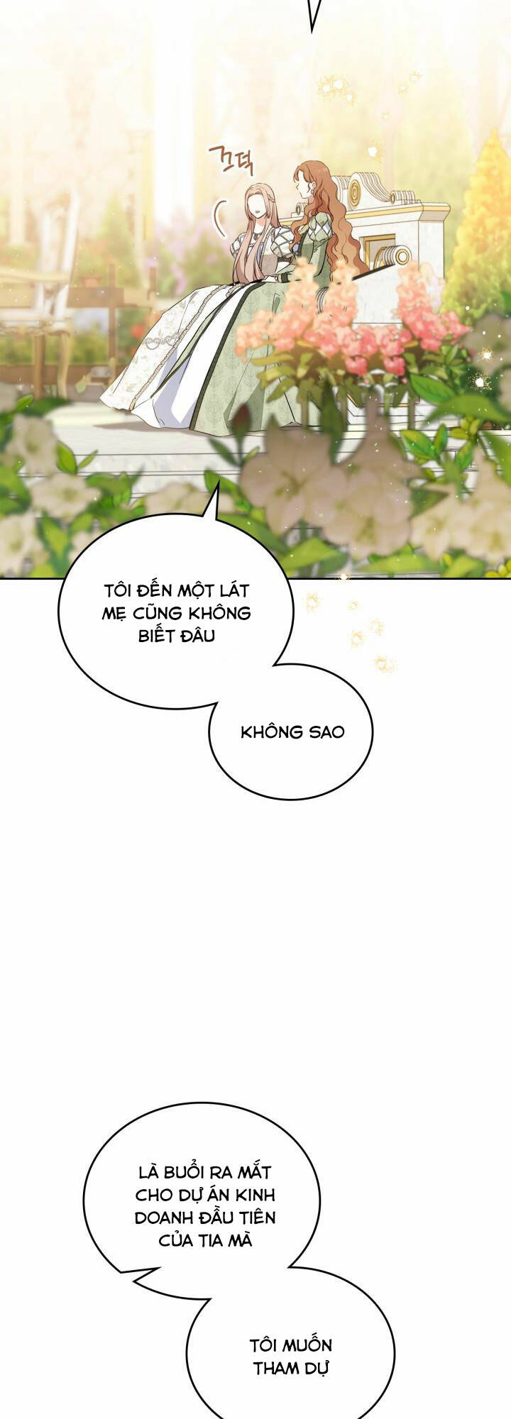 page_30.jpg