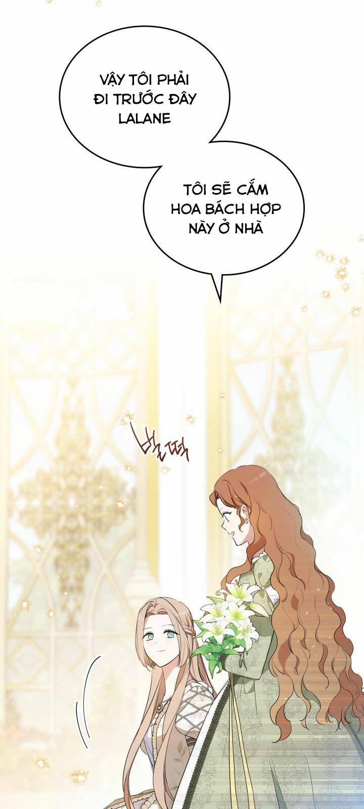 page_43.jpg