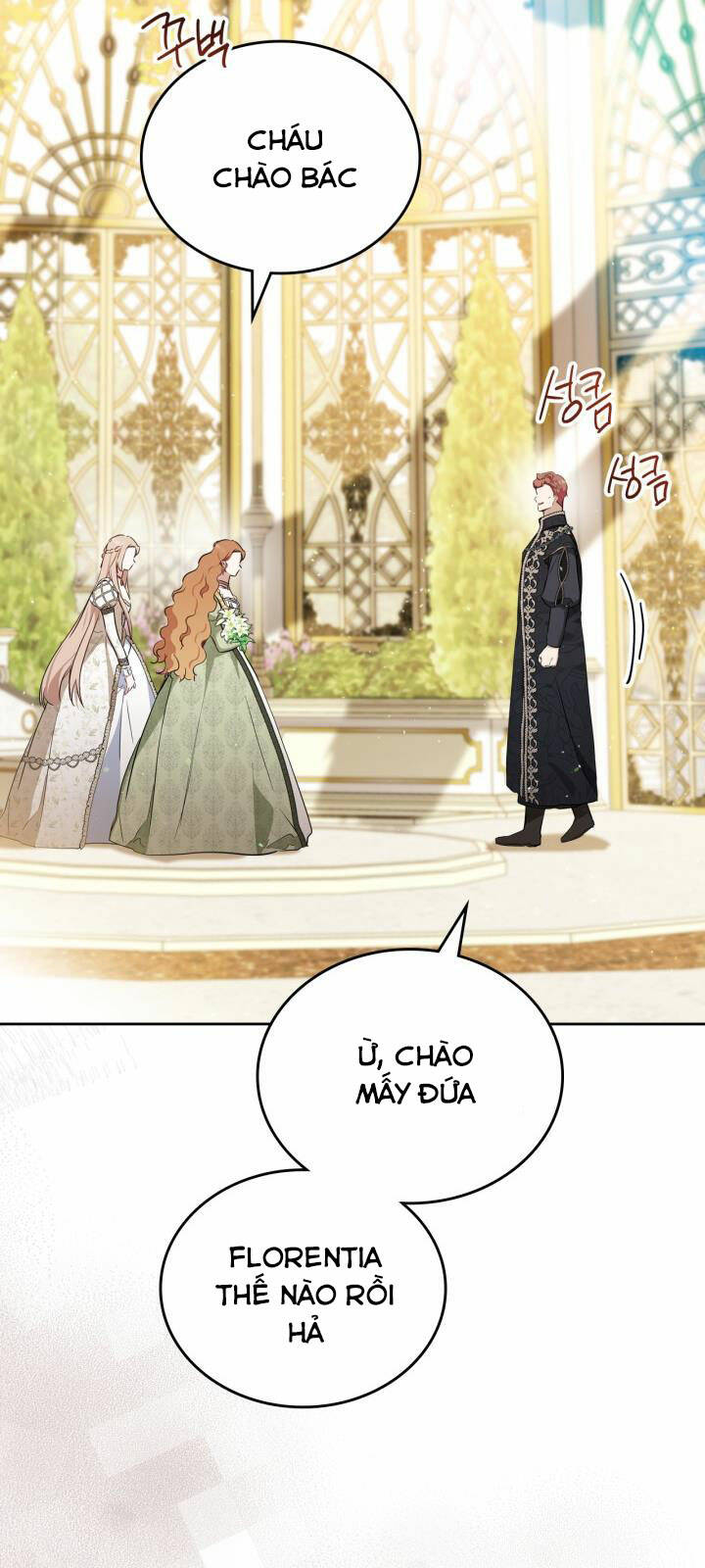 page_48.jpg