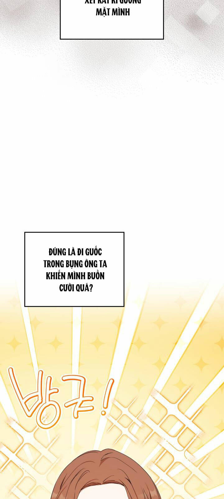page_51.jpg