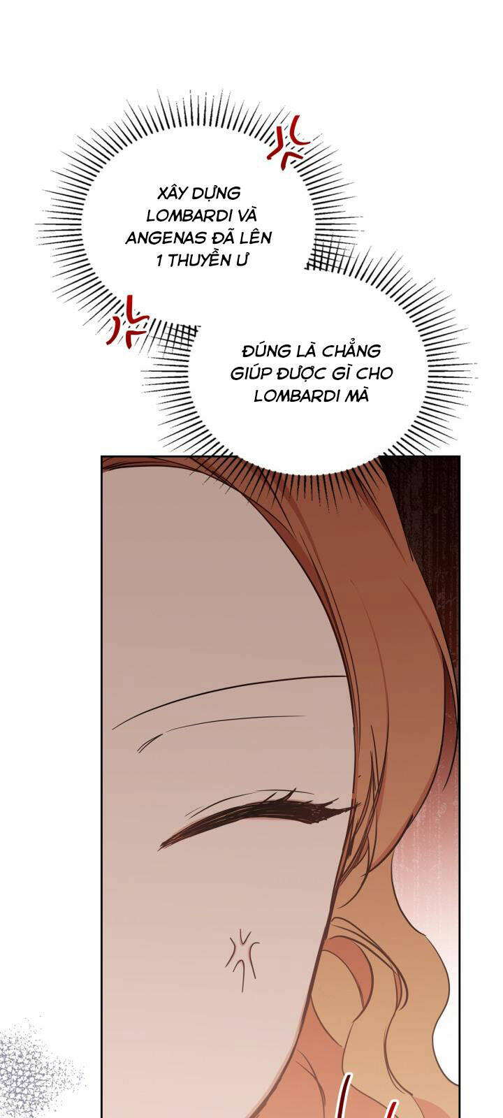 page_55.jpg