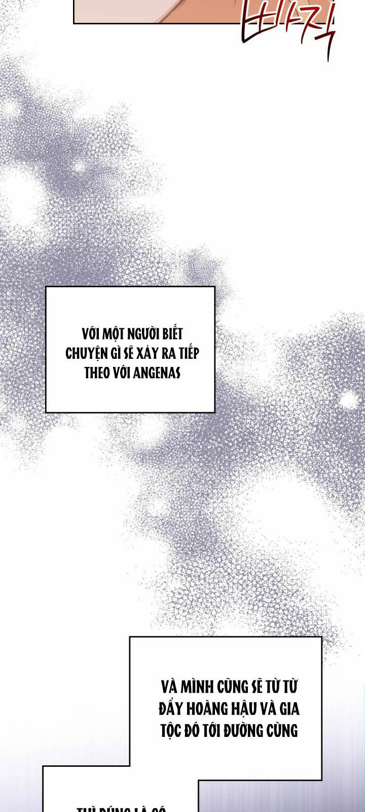 page_56.jpg