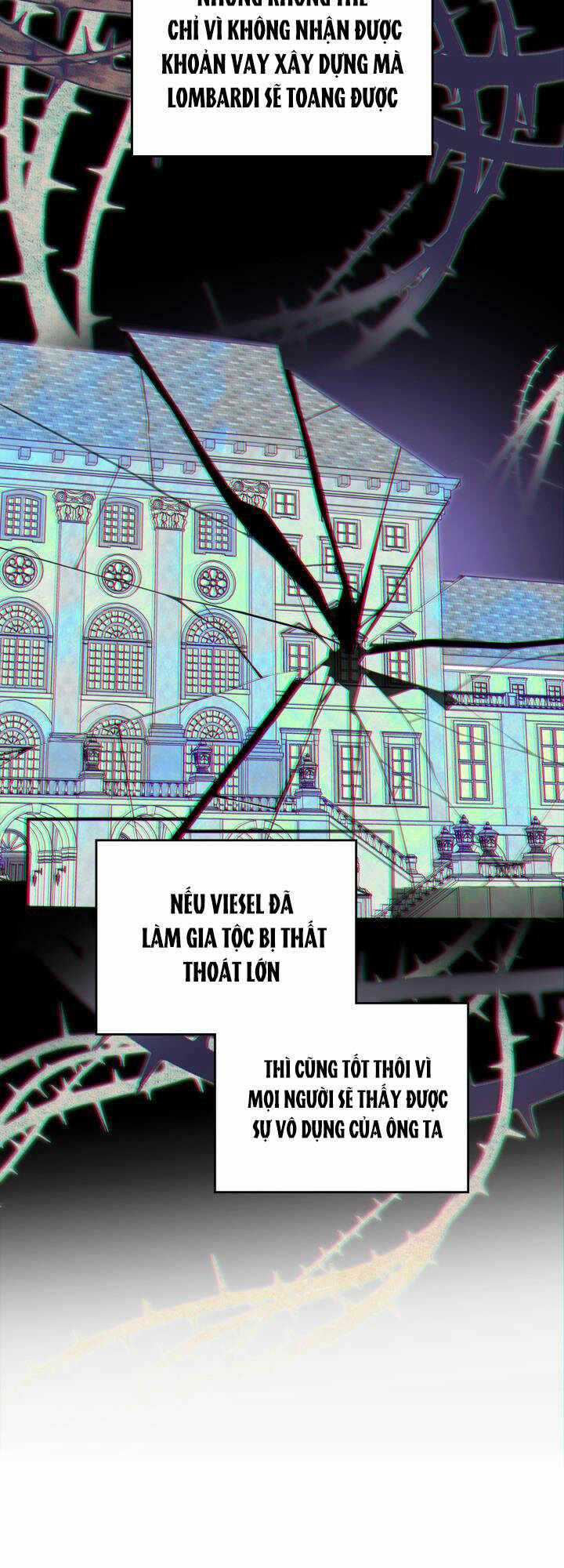 page_58.jpg