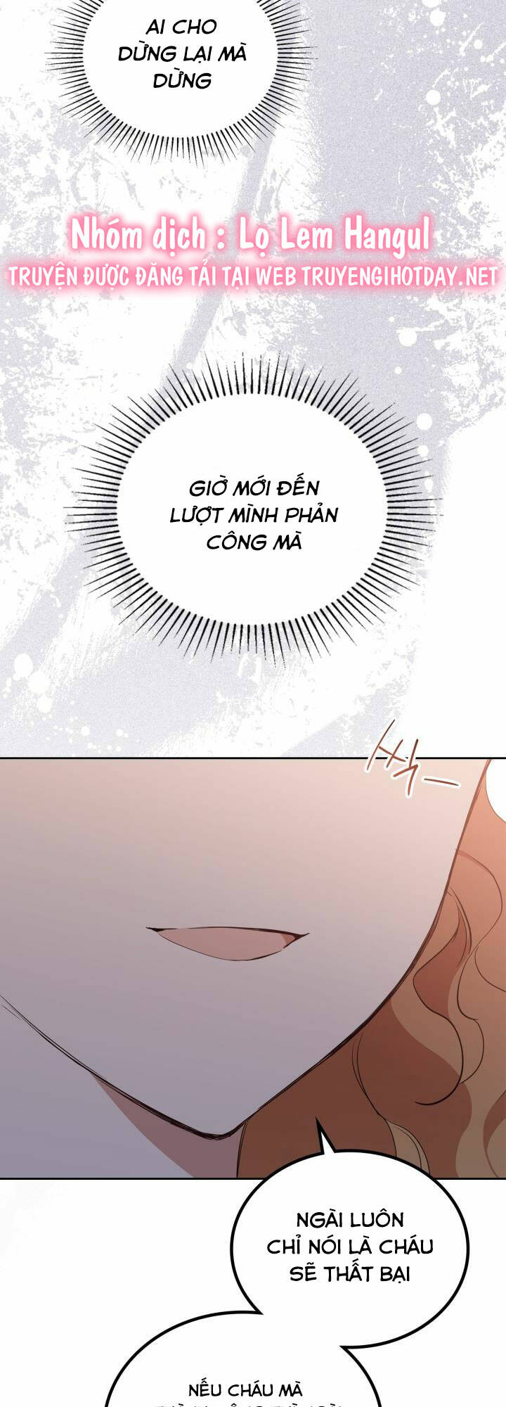 page_65.jpg