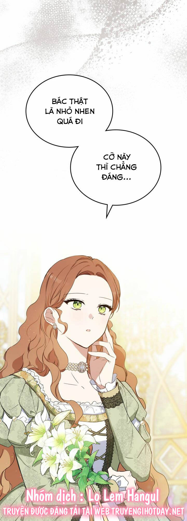 page_69.jpg