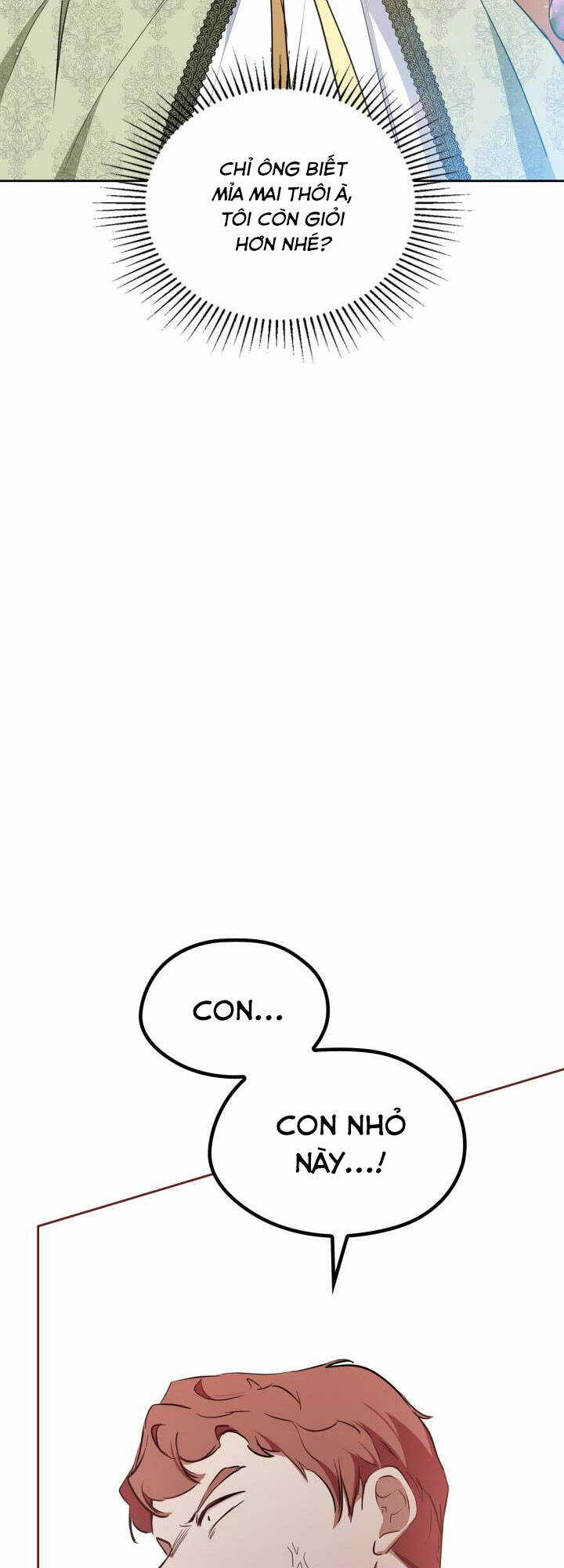 page_70.jpg