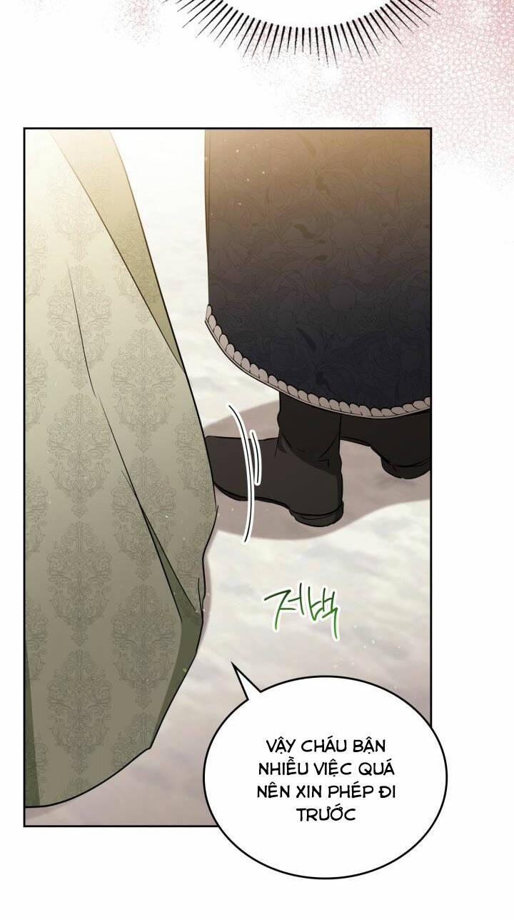 page_72.jpg