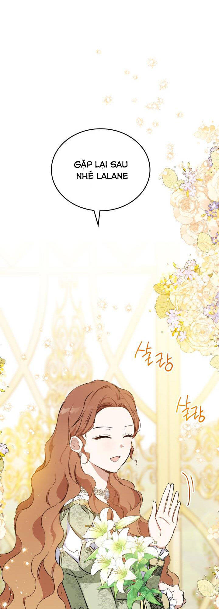 page_73.jpg