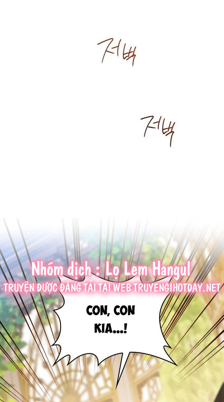 page_76.jpg