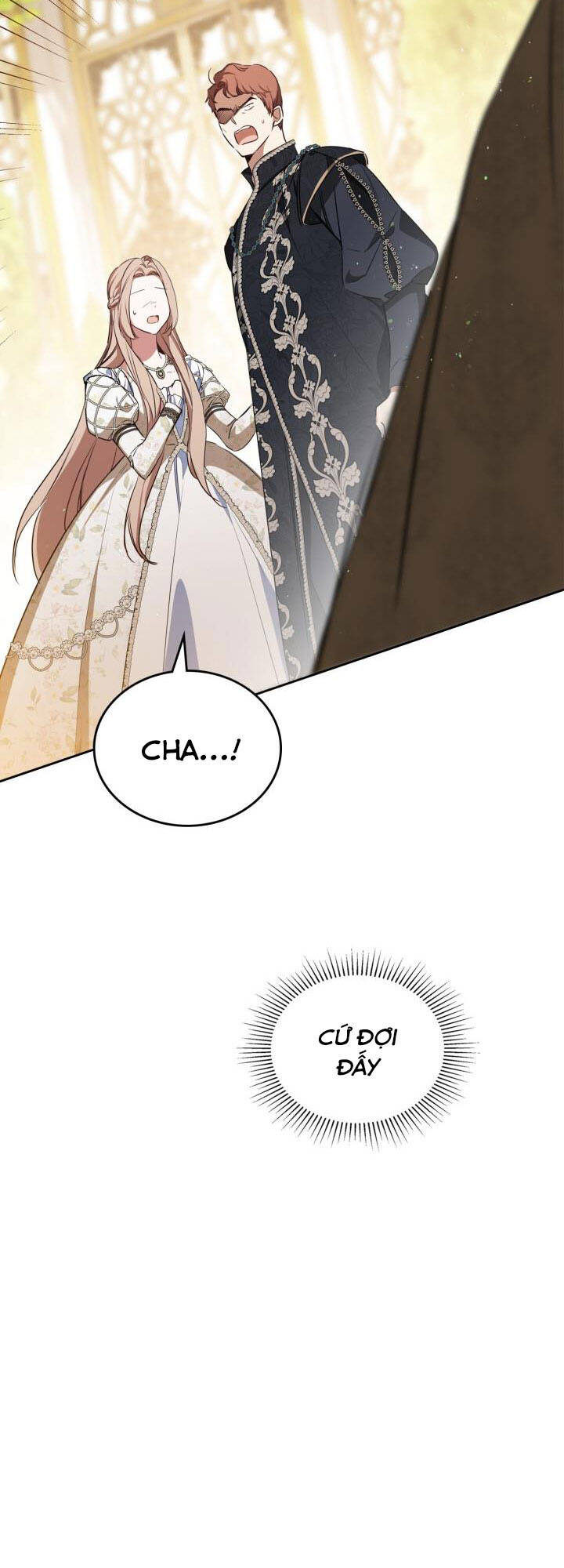 page_77.jpg