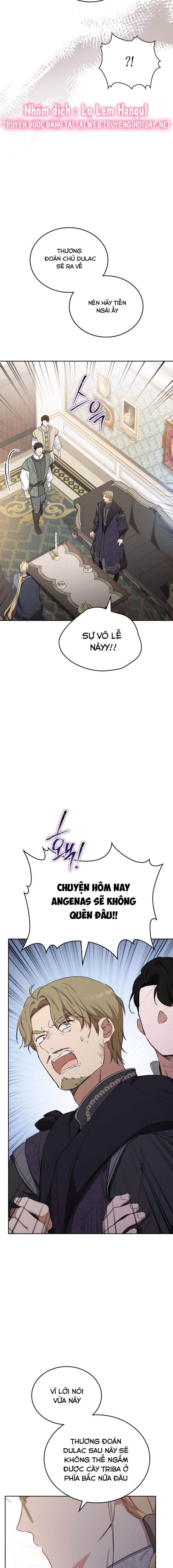 page_13.jpg