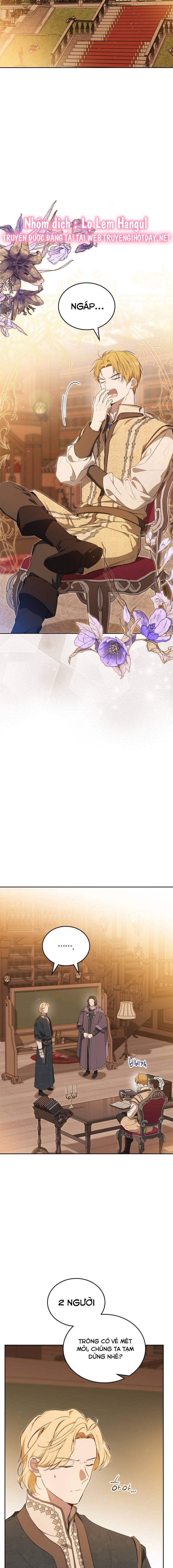 page_16.jpg