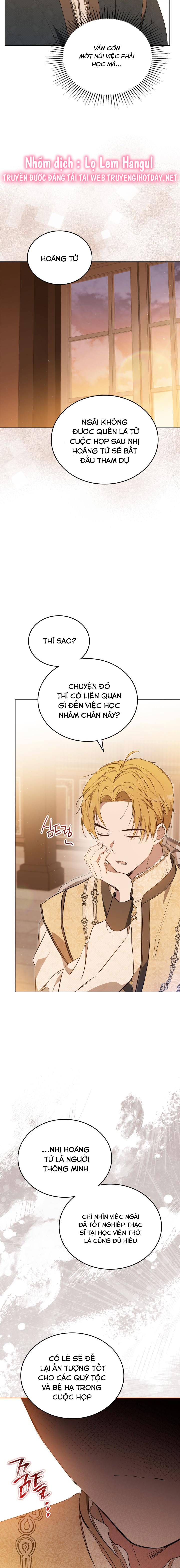 page_17.jpg