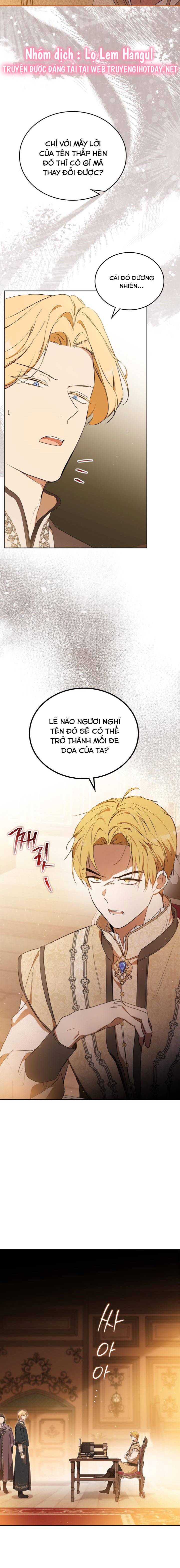 page_18.jpg