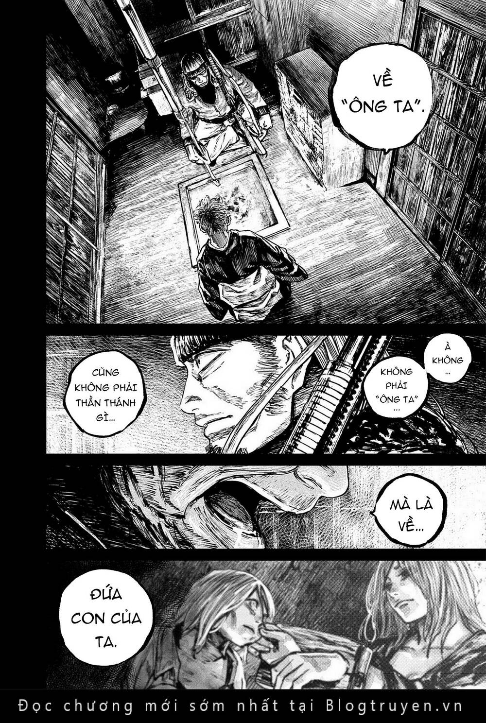 page_5.jpg