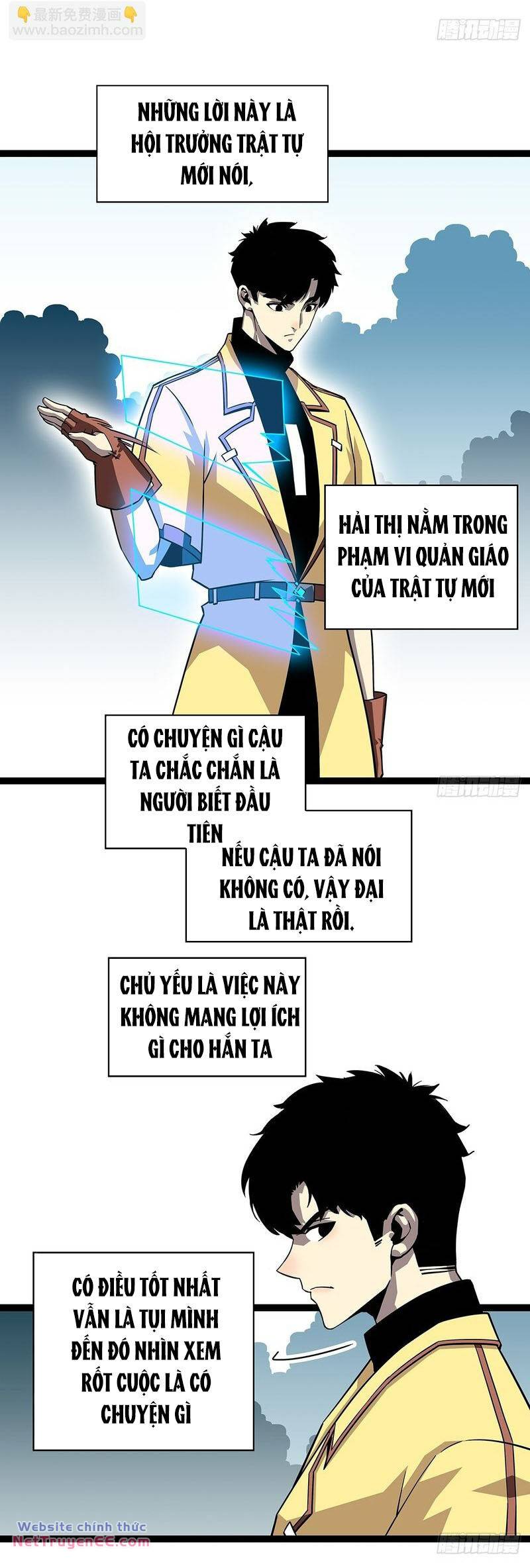 page_14.jpg