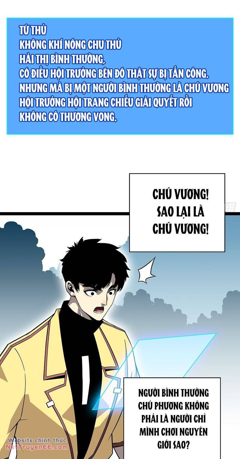 page_16.jpg