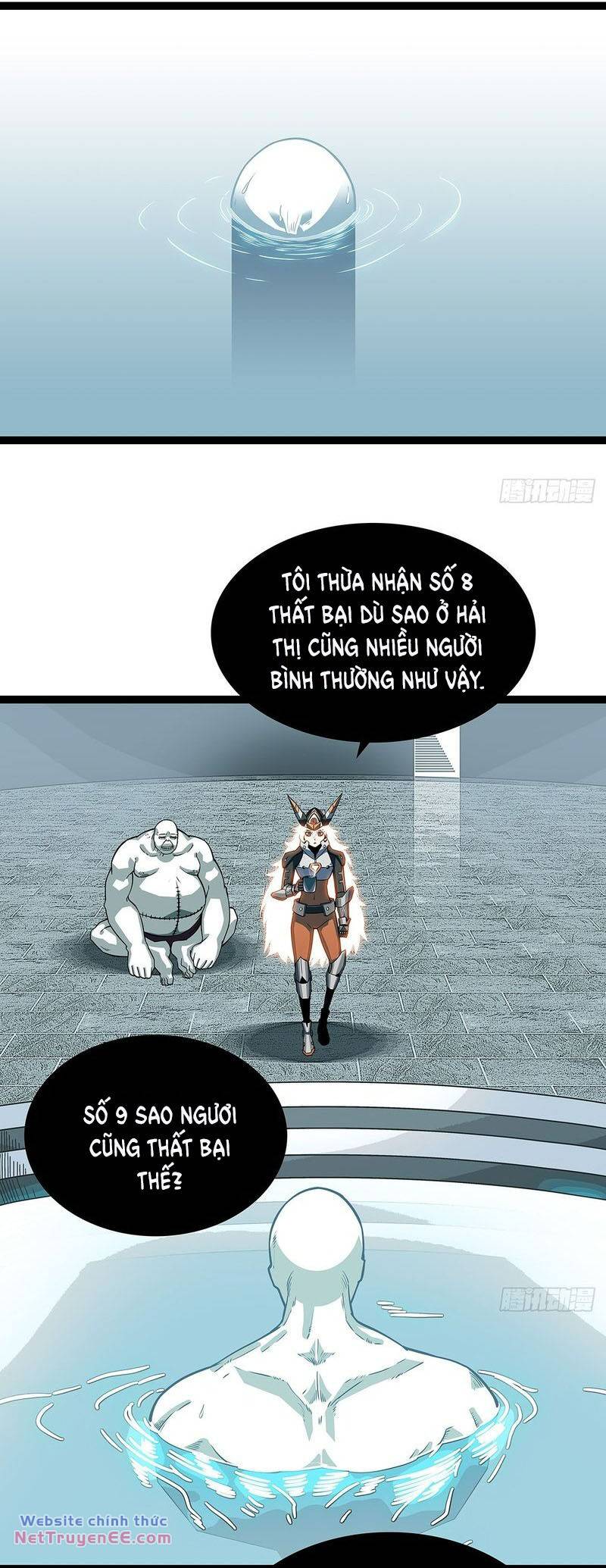 page_26.jpg